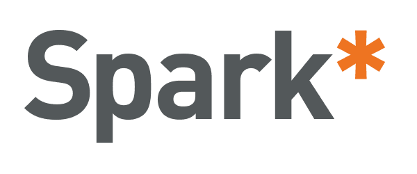Spark